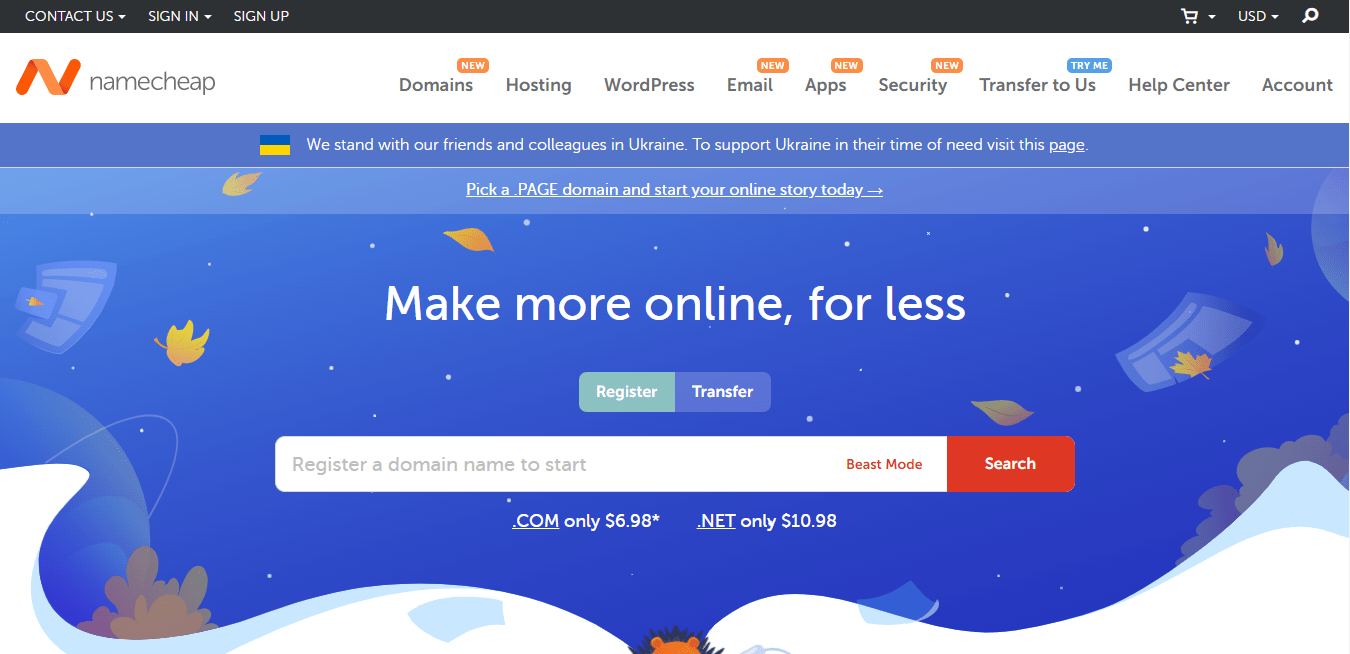 cheap web hosting malaysia