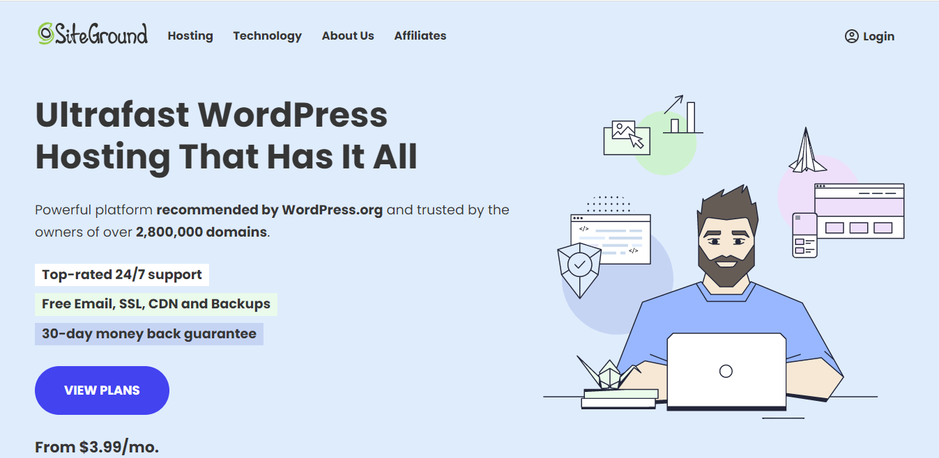 cheap web hosting malaysia