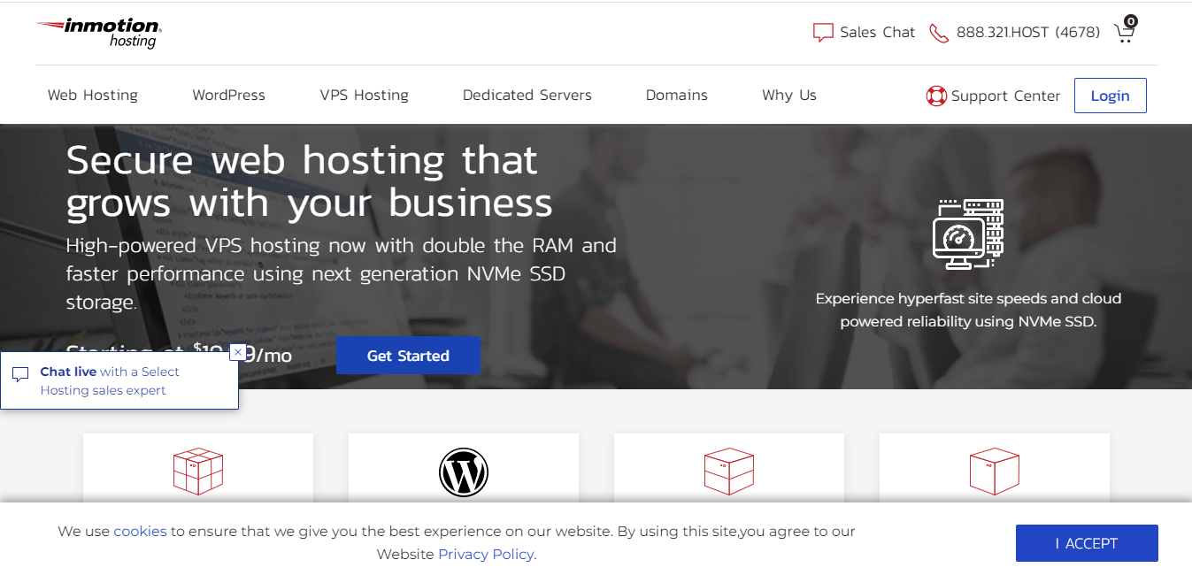 cheap web hosting malaysia