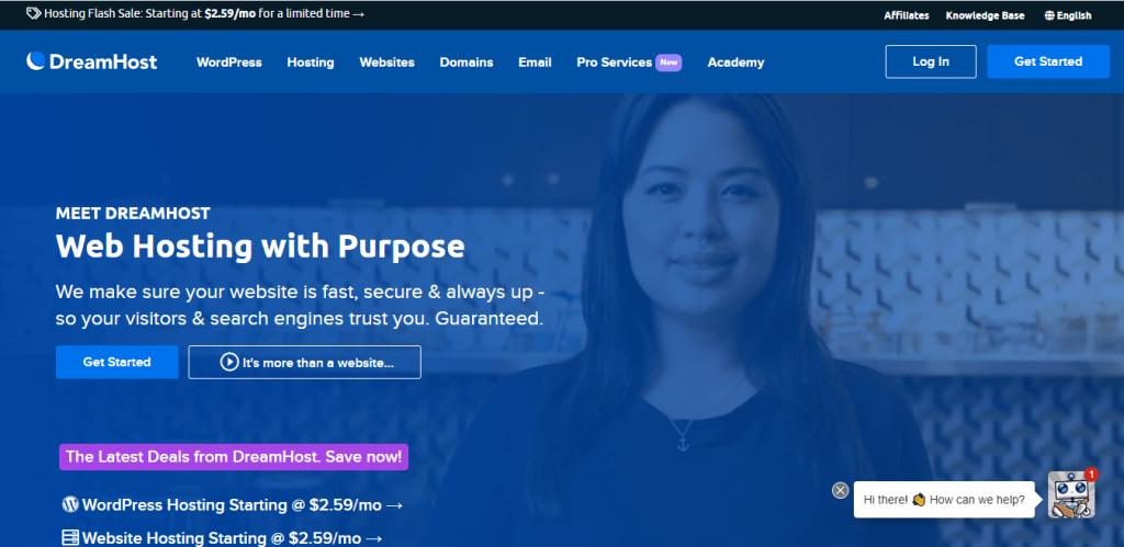 cheap web hosting malaysia