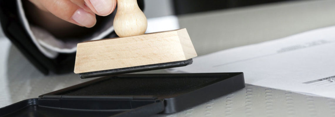 Дипломы в Дербенте - купить диплом, аттестат Дипломы в Дербенте - купить диплом, аттестат