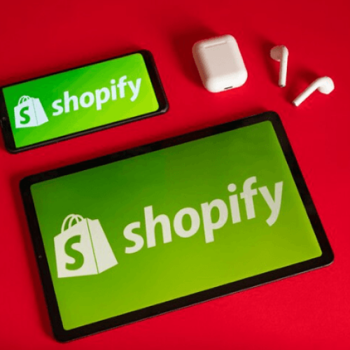 Shopify Benefits: Everything You Need To Know About Shopify