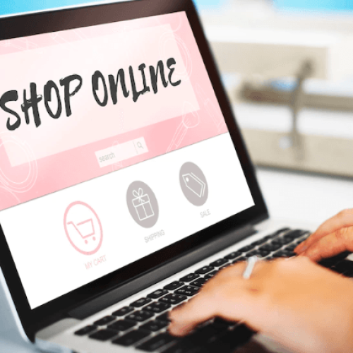 The 9 Top  Shopify Benefits For Successful Online Business